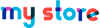 TEST018
